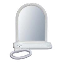 Набор д/ванной комн. с зеркалом арка МАЛАЯ