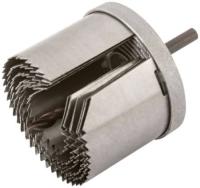 Пилы круговые с каленым зубом 2" 26-63мм 36730М