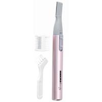 Триммер женский ИП-2100