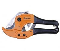 Ножницы для металлопл.труб 42мм ВИХРЬ