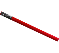 Карандаш маляр. разм. 180мм "Headman"684-016