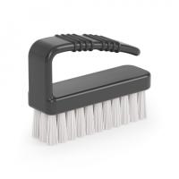 Щетка д/рук М1283