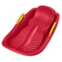 Санки-ледянки