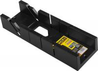 Стусло пласт.STAYER MIDI-PLUS 65*35мм