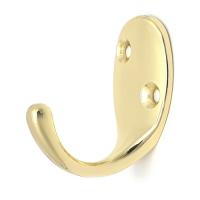 Soller крючок 303 золото