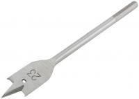 Сверло по дереву перовое 23х152мм 36123