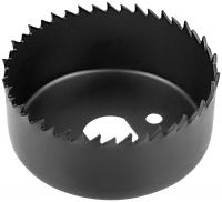 Пила круговая 68мм 36785