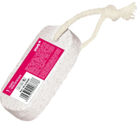 Пемза натуральная 16020 York