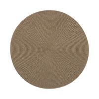 Салфетка сервир. 38см 03-17