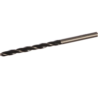 Сверло по металлу 4,5мм 72245