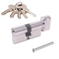 ЦМ Apecs SC-60-С-NI