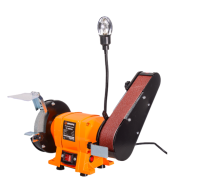 Станок заточной ТС-300ЛШ Вихрь