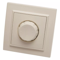 Димер Эрна 1СП PSW10-9006-02 сл/кость