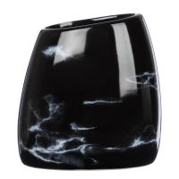 Стакан д/ванны ВЕТТА керамика