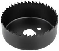 Пила круговая 73мм 36787