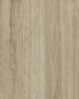 Панель МДФ "СОЮЗ" (Орех-Пекан-Светлый) 2,6м*0,238 *6мм 