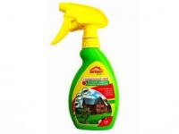 Argus От муравьев/клещей/сад.вредителей спрей 250мл.(обработка территории)