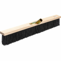 Щетка тротуарная 600мм