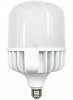Лампа Ecola LED 65W 6K Е27/Е40 высокомощ.