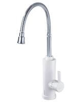 Водонагреватель проточный TSB-WH1105