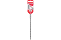 Бур  8х210 SDS+ Rennbohr Duo (усиленный)