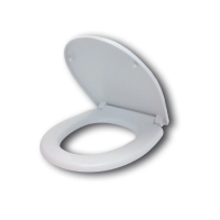 Сиденье для унитаза СУ60 (Псков)