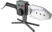 Аппарат д/сварки пл.труб АСП20-63 1000W А-003