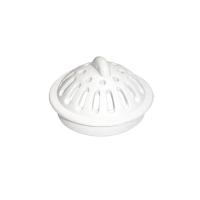 А-4578 Ситечко-пробка для раковин и ванны 45мм