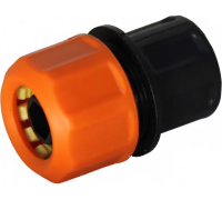 Зажим цанговый "Жук" 3/4"