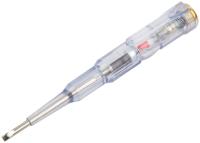 Отвертка индикат. 70-250В  56531