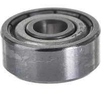Подшипник 624 (80024)
