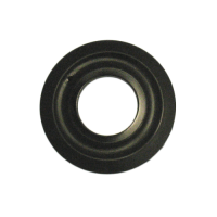 Мембрана д/слив.колонки 77,00,17 2-ух кн