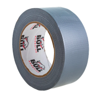 Армированная лента Bull 48*40