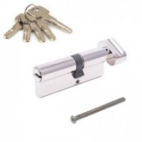 ЦМ Apecs SМ-80(35С/45)-С-NI