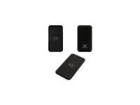 З/у беспроводное 1А USB-microUSB 2446545