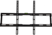 Кронштейн д/LED телевизора 32"-70" фиксиров.38-0340
