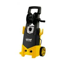 Мойка Huter W195-PRO 70/8/15