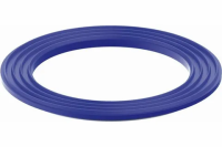 Прокладка горловины d40