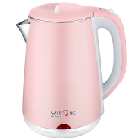 Эл.чайник 2л MAXTRONIC MAX-321 1800Вт