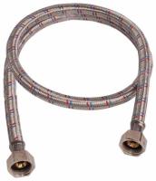 Подводка гибкая Г-Г 120см