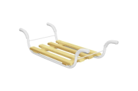 Сиденье на ванну Эконом СВ1