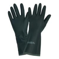 Перчатки техн.КЩС размер 2 Тип 1 