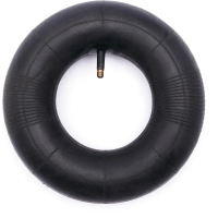 Камера на колесо 3,5-4