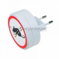 Отпугиватель грызунов REXANT 71-0028