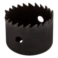 Пила круговая 32мм 36775