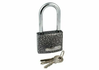 Замок навесной S-Locked ВС 02-63-L 