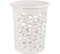 Корзина д/мусора 12л Сорренто (м2055)