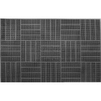 Коврик PIN MAT 40*60