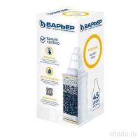 Сменная кассета Барьер Классик 1шт
