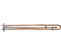 Нагрев.элемент RF64 2,5кВт шатл.под анод М4 20721